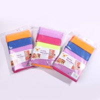 Cheap Promotional Hotel Home clean Towels