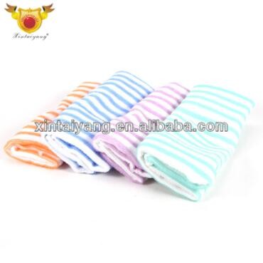 Microfiber Products Wholesale Sport Sweat Towels